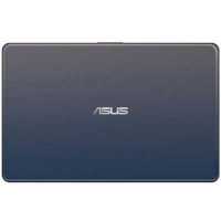 ноутбук ASUS Laptop E203MA-FD004T 90NB0J02-M01350 Серый