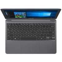 ноутбук ASUS Laptop E203MA-FD004T 90NB0J02-M01350 Серый