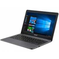 ноутбук ASUS Laptop E203MA-FD004T 90NB0J02-M01350 Серый