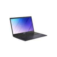ноутбук ASUS VivoBook Go 14 E410MA-EB009R 90NB0Q11-M19640 Синий