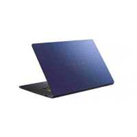 ноутбук ASUS VivoBook Go 14 E410MA-EB009R 90NB0Q11-M19640 Синий