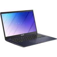 ноутбук ASUS VivoBook Go 14 E410MA-BV1502W 90NB0Q16-M40400 Черный