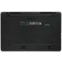 ноутбук ASUS Laptop F705MA-BX121 90NB0IF2-M02580 Серый