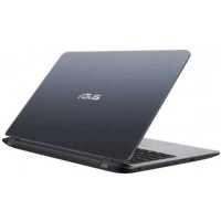 ноутбук ASUS Laptop X407UA-BV207R 90NB0HP1-M06190 Серый