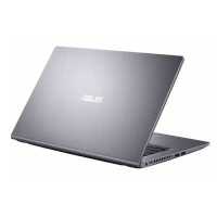 ноутбук ASUS Laptop X415JA-EB236 90NB0ST2-M03910 Серый