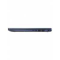 ноутбук ASUS Laptop X415JA-EK220T 90NB0ST3-M07470 Синий