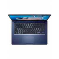 ноутбук ASUS Laptop X415JA-EK220T 90NB0ST3-M07470 Синий