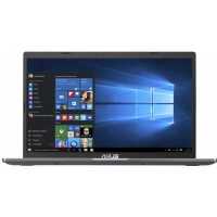 ноутбук ASUS Laptop X415KA-EK070W 90NB0VH2-M001N0 Серый