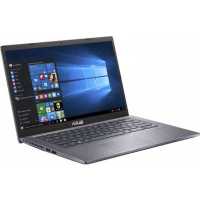 ноутбук ASUS Laptop X415KA-EK070W 90NB0VH2-M001N0 Серый