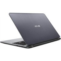 ноутбук ASUS Laptop X507MA-BR001 90NB0HL1-M00980 Серый