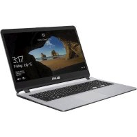 ноутбук ASUS Laptop X507UA-EJ1041 90NB0HI1-M17920 Черный