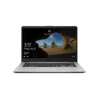 ноутбук ASUS Laptop X507UF-EJ474T 90NB0JB1-M05940 Серый