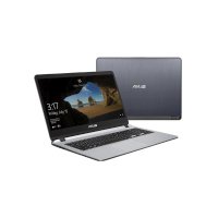 ноутбук ASUS Laptop X507UF-EJ474T 90NB0JB1-M05940 Серый