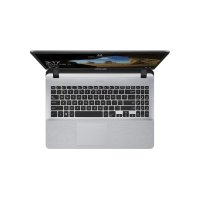 ноутбук ASUS Laptop X507UF-EJ474T 90NB0JB1-M05940 Серый