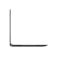 ноутбук ASUS Laptop X507UF-EJ474T 90NB0JB1-M05940 Серый