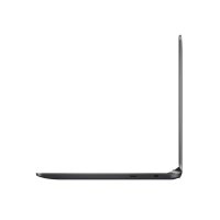 ноутбук ASUS Laptop X507UF-EJ474T 90NB0JB1-M05940 Серый