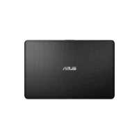 ноутбук ASUS Laptop X540MA-GQ064 90NB0IR1-M00820 Черный