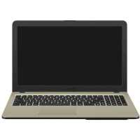 ноутбук ASUS Laptop X540MA-GQ409 90NB0IR1-M16800 Серый