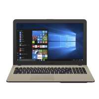 ноутбук ASUS Laptop X540MA-GQ409 90NB0IR1-M16800 Серый