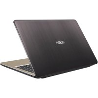 ноутбук ASUS Laptop X540YA-DM686T 90NB0CN1-M10330