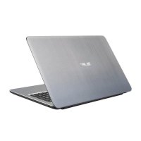ноутбук ASUS Laptop X541SA-DM688T 90NB0CH3-M13600 Серебристый