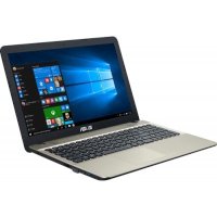 ноутбук ASUS Laptop X541SA-XX327T 90NB0CH1-M04750