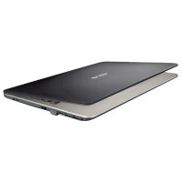 ноутбук ASUS Laptop X541UV-DM1470D 90NB0CG1-M21710 Черный