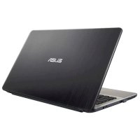 ноутбук ASUS Laptop X541UV-DM1470D 90NB0CG1-M21710 Черный