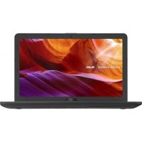 ноутбук ASUS Laptop X543UA-GQ1836T 90NB0HF7-M28560 Серый