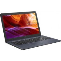 ноутбук ASUS Laptop X543UA-GQ1836T 90NB0HF7-M28560 Серый