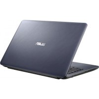 ноутбук ASUS Laptop X543UA-GQ1836T 90NB0HF7-M28560 Серый