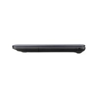 ноутбук ASUS Laptop X543UB-DM1172T 90NB0IM7-M16590
