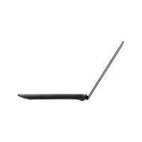 ноутбук ASUS Laptop X543UB-DM1172T 90NB0IM7-M16590