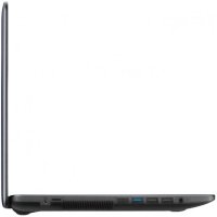 ноутбук ASUS Laptop X543UB-DM938T 90NB0IM7-M13220 Серый