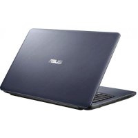 ноутбук ASUS Laptop X543UB-DM938T 90NB0IM7-M13220 Серый