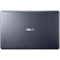 ноутбук ASUS Laptop X543UB-DM938T 90NB0IM7-M13220 Серый