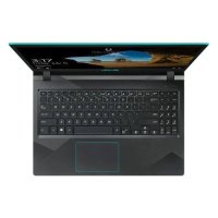 ноутбук ASUS Laptop X560UD-BQ013 90NB0IP1-M02230 Черный