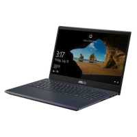 ноутбук ASUS Laptop X571GD-BQ303 90NB0NR1-M08670 Черный