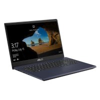 ноутбук ASUS Laptop X571GD-BQ389T 90NB0NR1-M06720