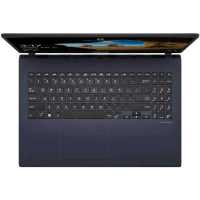 ноутбук ASUS Laptop X571GT-BQ358 90NB0NL1-M11670-wpro Черный