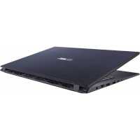 ноутбук ASUS Laptop X571GT-BQ358 90NB0NL1-M11670-wpro Черный