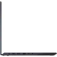 ноутбук ASUS Laptop X571GT-BQ358 90NB0NL1-M11670-wpro Черный