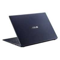 ноутбук ASUS Laptop X571GT-HN1072 90NB0NL1-M17470-wpro Серый