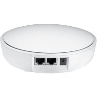 точка доступа ASUS Lyra MAP-AC2200 1-PK
