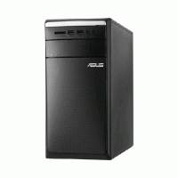 компьютер ASUS M11AA-RU001S 90PD0052-M01530