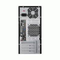 компьютер ASUS M11AA-RU001S 90PD0052-M01530