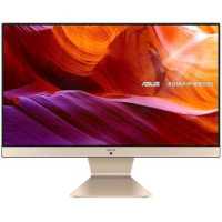 моноблок ASUS M241DAK-BA202T 90PT02P2-M08490 Черный