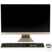 моноблок ASUS M241DAK-BA202T 90PT02P2-M08490 Черный