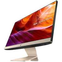 моноблок ASUS M241DAK-BA203T 90PT02P2-M08510 Черный
