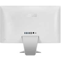моноблок ASUS M241DAK-WA055M 90PT02P1-M13130 Белый